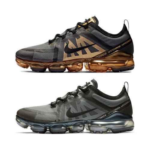 Nike Air Vapormax 2019 – AVAILABLE NOW