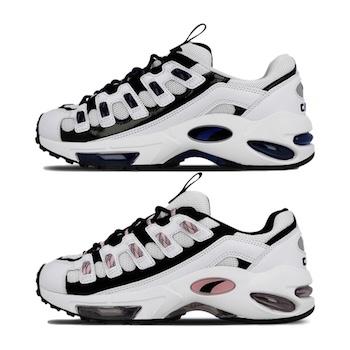 PUMA Cell Endura – AVAILABLE NOW