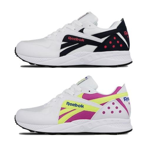 Reebok Classics Pyro – AVAILABLE NOW