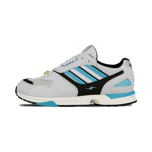 adidas Consortium ZX 4000 OG – AVAILABLE NOW