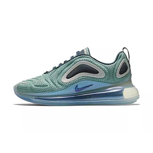 Nike WMNS Air Max 720 – Northern Lights – AVAILABLE NOW