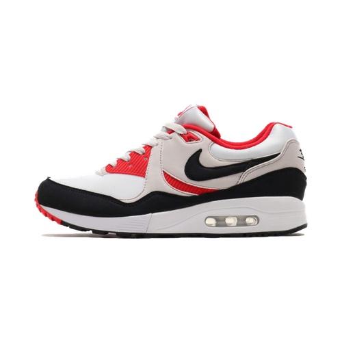 Nike Air Max Light OG – AVAILABLE NOW