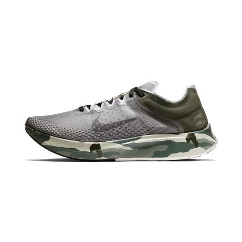 Nike Zoom Fly SP Fast – Camo – AVAILABLE NOW