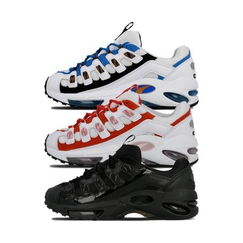 PUMA Cell Endura – AVAILABLE NOW