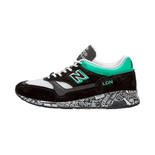 New Balance 1500 – London Marathon – AVAILABLE NOW