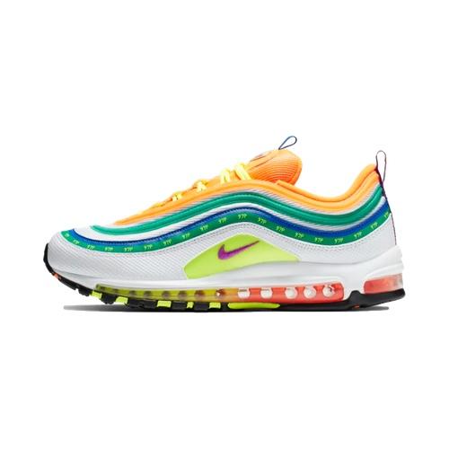 Nike Air Max 97 On Air JL – London – AVAILABLE NOW