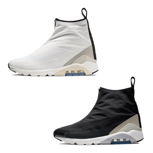 NikeLab x Ambush Air Max 180 Hi – AVAILABLE NOW