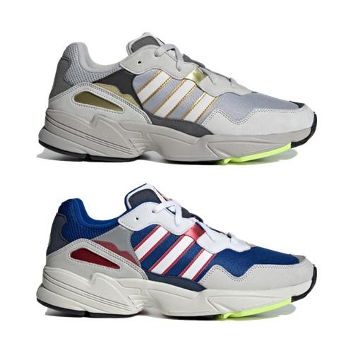 adidas Yung 96 – AVAILABLE NOW