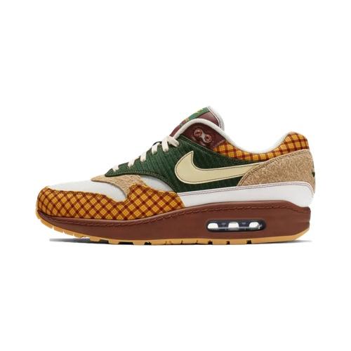 Nike Air Max Susan – Missing Link – AVAILABLE NOW