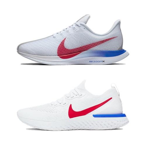 NIKE BRS COLLECTION – AVAILABLE NOW