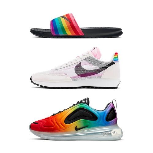 Nike BETRUE COLLECTION 2019 – AVAILABLE NOW