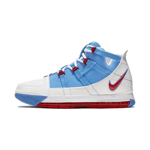 Nike Zoom LeBron 3 QS – AVAILABLE NOW
