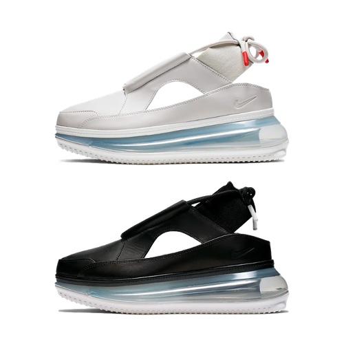 Nike Air Max FF 720 WMNS – AVAILABLE NOW