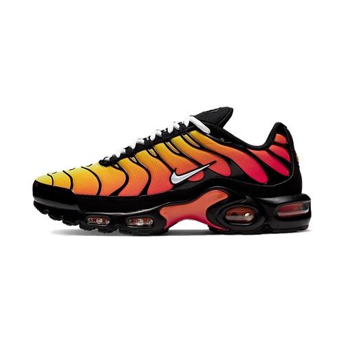 Nike Air Max Plus – Tiger 2.0 – AVAILABLE NOW