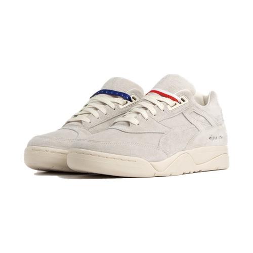 Puma Palace Guard 4th of July – AVAILABLE NOW