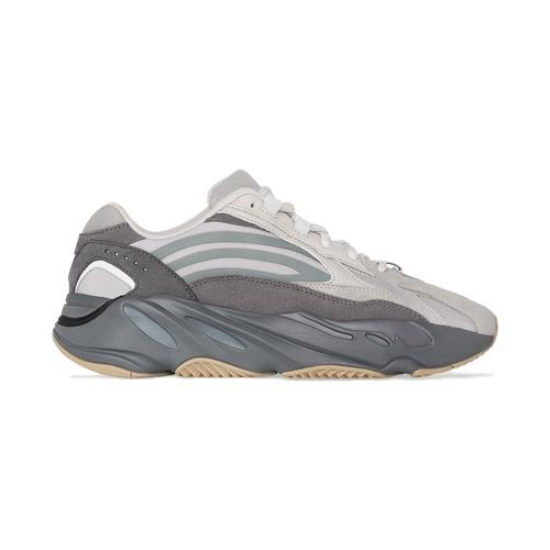 adidas YEEZY Boost 700 V2 – TEPHRA – AVAILABLE NOW