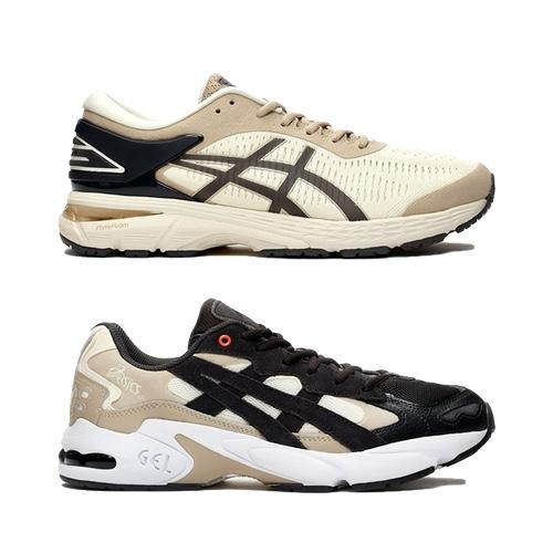 ASICS TIGER GEL-KAYANO X REIGNING CHAMP – AVAILABLE NOW
