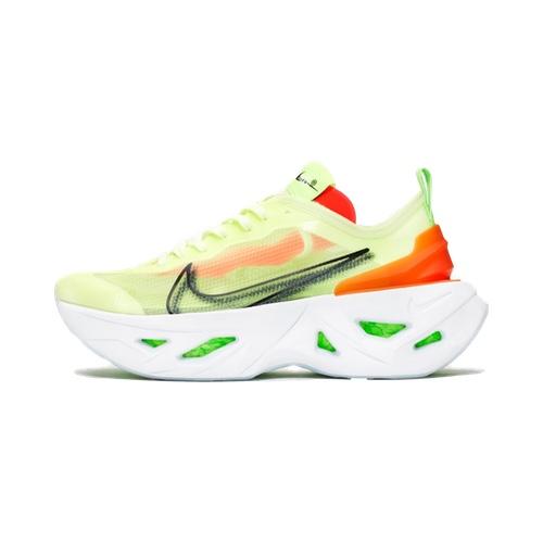 Nike WMNS ZOOM X VISTA GRIND – AVAILABLE NOW