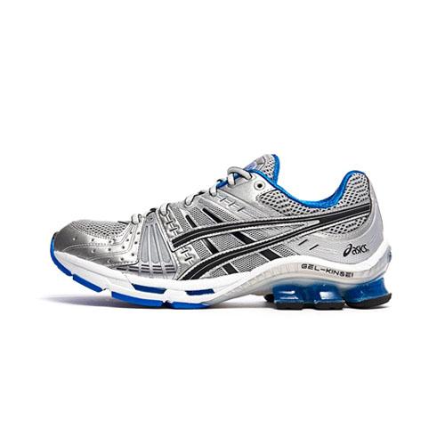 ASICS GEL KINSEI OG – AVAILABLE NOW