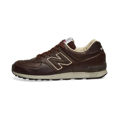 NEW BALANCE M576CBB MADE IN ENGLAND – AVAILABLE NOW
