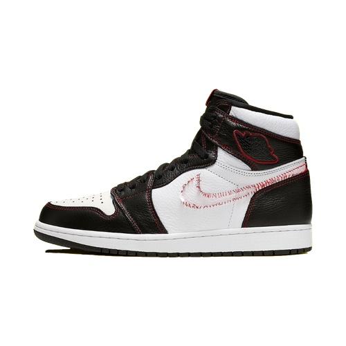 Nike Air Jordan 1 Retro High OG – DEFIANT – AVAILABLE NOW