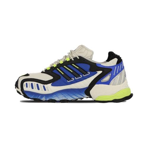 adidas Consortium Torsion TRDC OG – AVAILABLE NOW