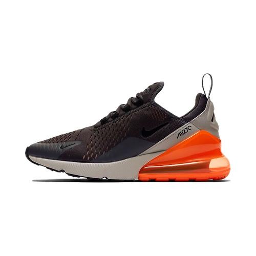 Nike Air Max 270 – AVAILABLE NOW