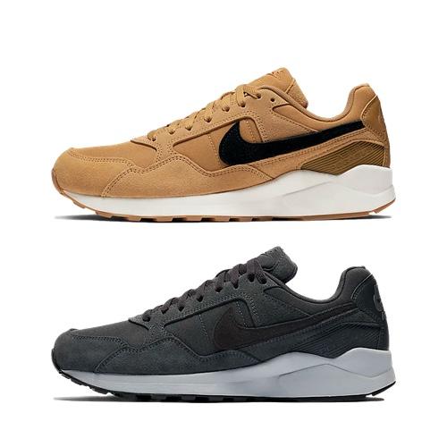 Nike Air Pegasus 92 Lite SE – AVAILABLE NOW