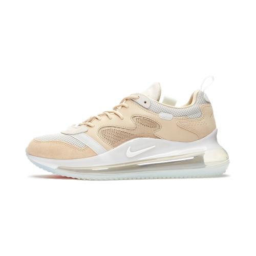 NIKE X ODELL BECKHAM JR AIR MAX 720 – DESERT ORE – AVAILABLE NOW