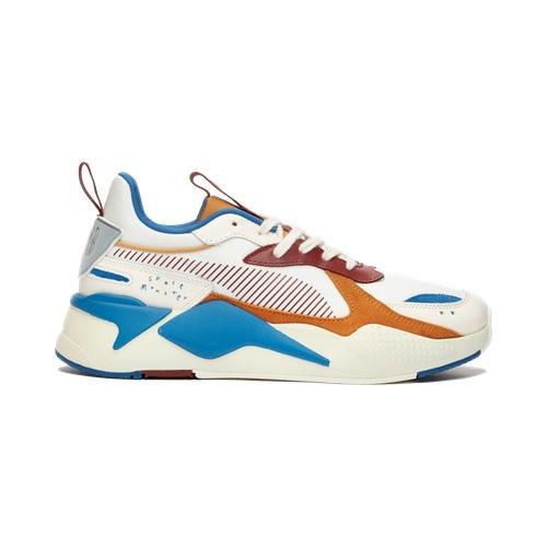 PUMA RS X TYAKASHA &#8211; AVAILABLE NOW