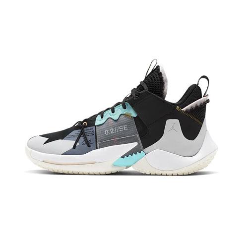 Nike Jordan Why Not Zer0 2 SE – AVAILABLE NOW