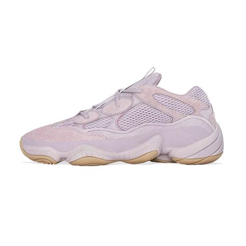 ADIDAS YEEZY 500 – SOFT VISION – AVAILABLE NOW