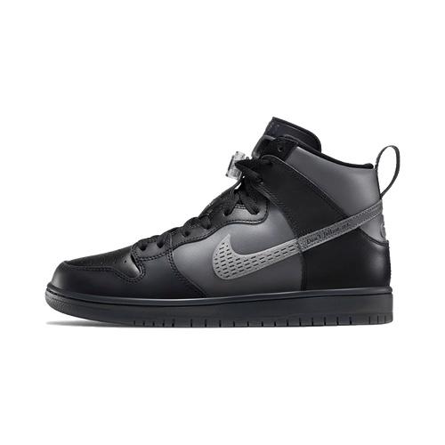 Nike SB x FPAR Dunk Hi Pro PRM QS – AVAILABLE NOW