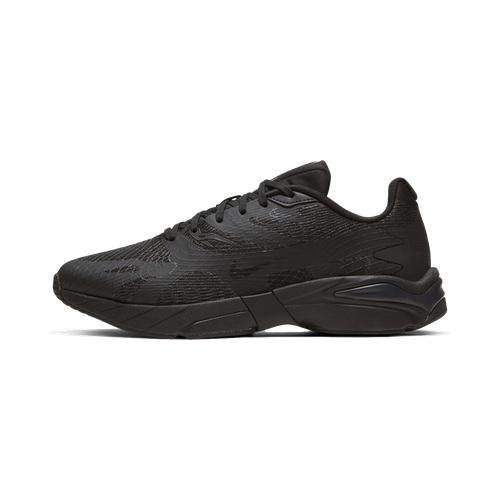 Nike Ghoswift &#8211; Triple Black &#8211; AVAILABLE NOW