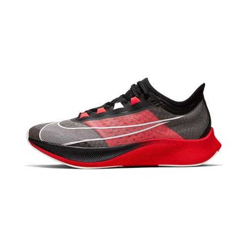 Nike Zoom Fly 3 – AVAILABLE NOW