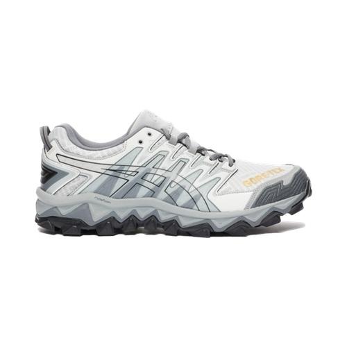 asics x beams fujitrabuco 7 GTX &#8211; AVAILABLE NOW
