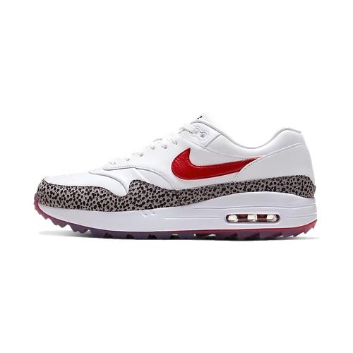 Nike Air Max 1G NRG PE – SAFARI BRED – AVAILABLE NOW