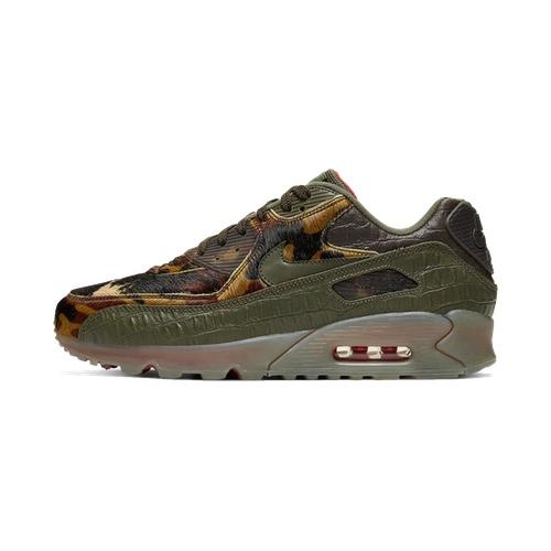 Nike Air Max 90 NRG – CROC CAMO – AVAILABLE NOW