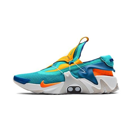 Nike Adapt Huarache &#8211; HYPER JADE &#8211; AVAILABLE NOW