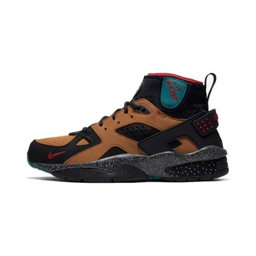 Nike ACG WMNS x Olivia Kim Air Mowabb – AVAILABLE NOW