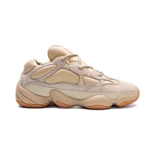 adidas yeezy 500 – stone – AVAILABLE NOW