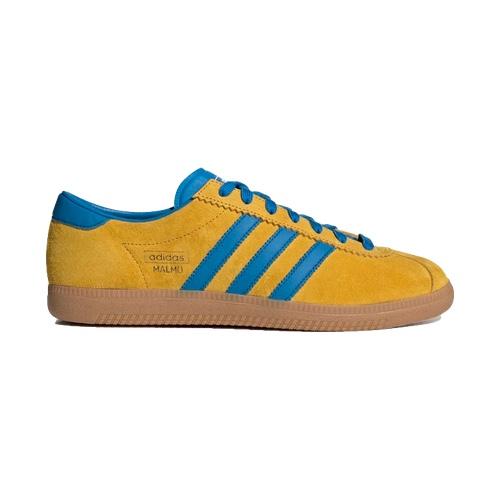 ADIDAS ORIGINALS MALMO – AVAILABLE NOW