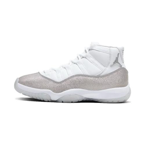 NIKE WMNS AIR JORDAN 11 RETRO – available now