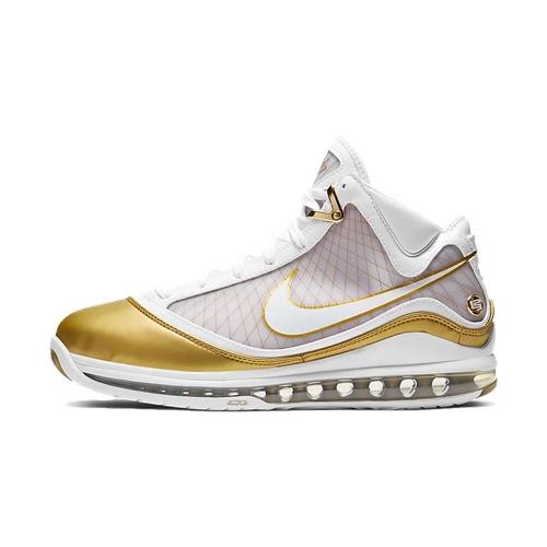 NIKE LEBRON 7 QS – CHINA MOON – AVAILABLE NOW