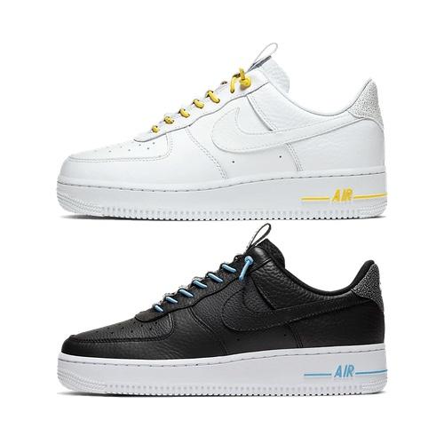 Nike Air Force 1 07 Lux WMNS – AVAILABLE NOW