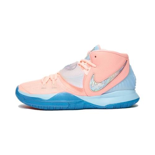 Nike x Concepts Kyrie 6 – available now