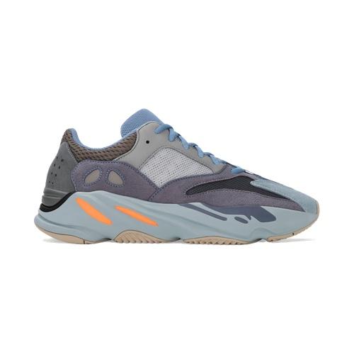 ADIDAS YEEZY BOOST 700 V1 – CARBON – AVAILABLE NOW