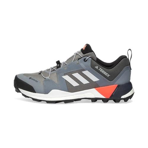 ADIDAS TERREX SKYCHASER XT GTX – AVAILABLE NOW