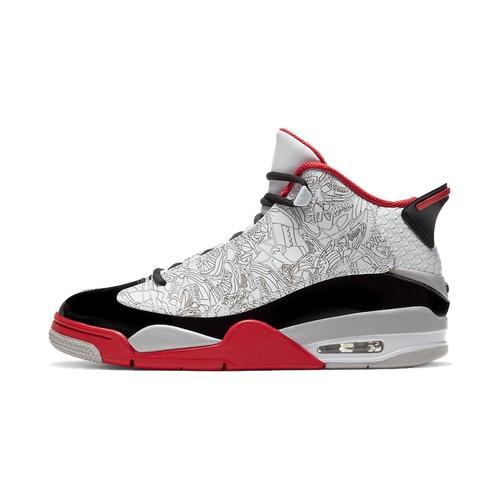 NIKE AIR JORDAN DUB ZERO &#8211; AVAILABLE NOW