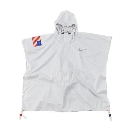 NIKE X TOM SACHS PONCHO – AVAILABLE NOW